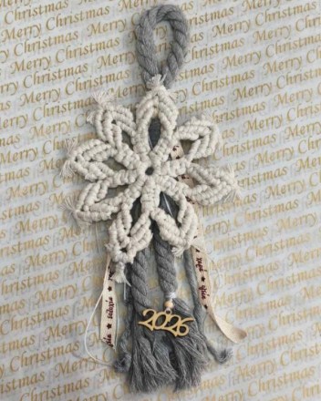 51  α  γουρι μακραμε χιονονιφαδα (1)